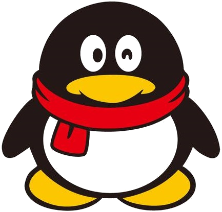松本照明（深圳）有限公司